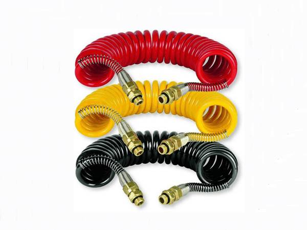 Air Brake Hose