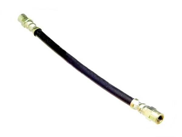 Hydraulic Brake Hose