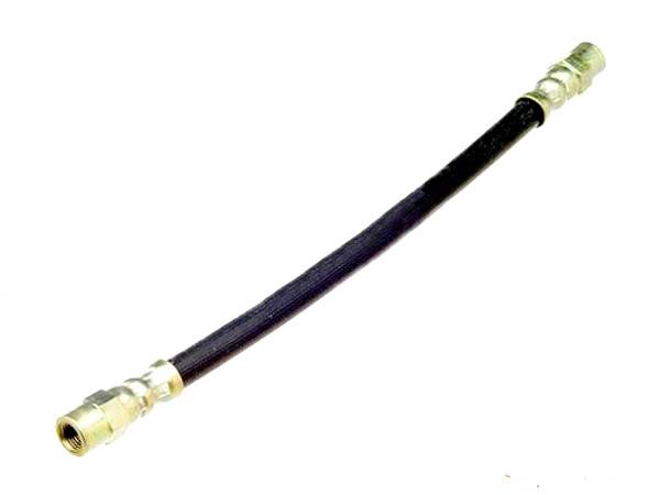 Hydraulic brake hose