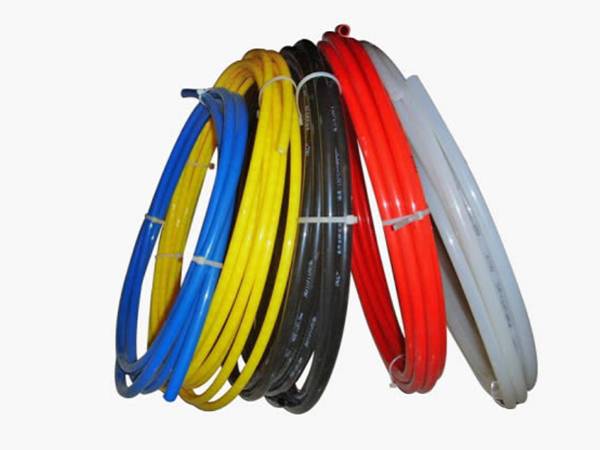 Nylon Brake Hose