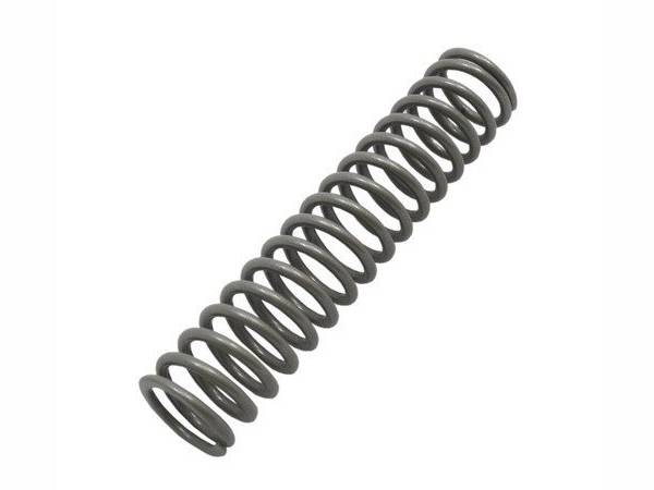 Screws used with rubber brake hose
