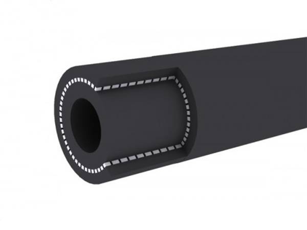 Rubber Brake Hose